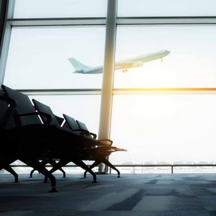 Airport Transfer